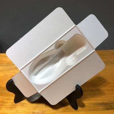 Pulp Mold Packaging Inserts