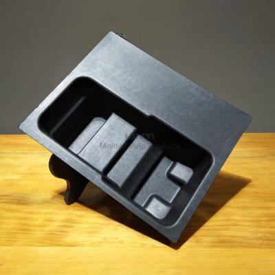 Pulp Packaging For POS Machine