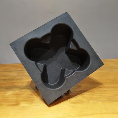 Thermoformed Pulp Molding Packaging