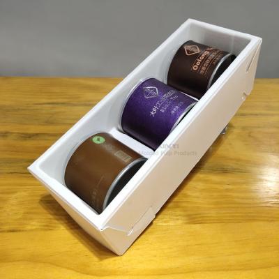 Insert Pulp Packaging