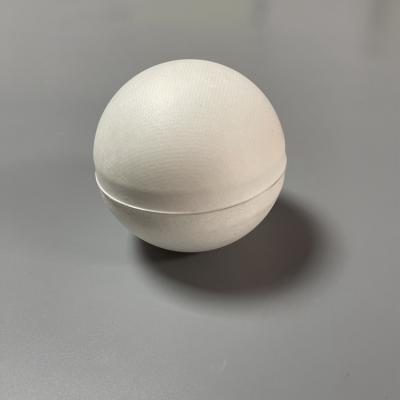 Pulp Molded Ester Egg Box